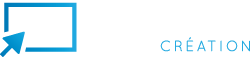 Logo Zébulon Création
